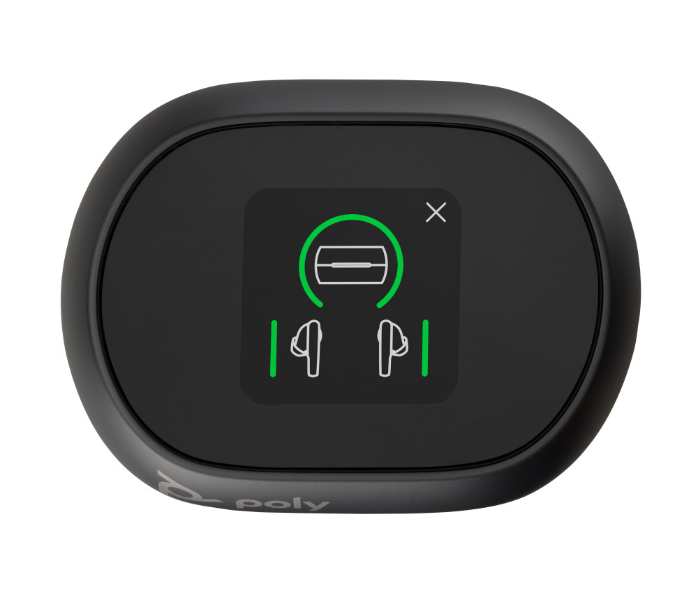 Poly Voyager Free 60+ product photo